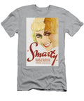 Smarty 1934 Original Movie Poster T-Shirt
