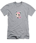 Smiling Animals Kailooma X Thedol T-Shirt
