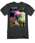 Smoothie Arthur Mcgowan T-Shirt