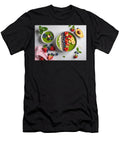 Smoothie Bowl Lavit T-Shirt