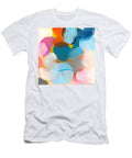 Smoothie Claire Desjardins T-Shirt
