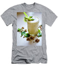 Smoothie Diane Marr T-Shirt
