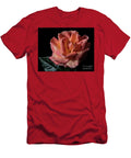 Smoothie Doug Norkum T-Shirt