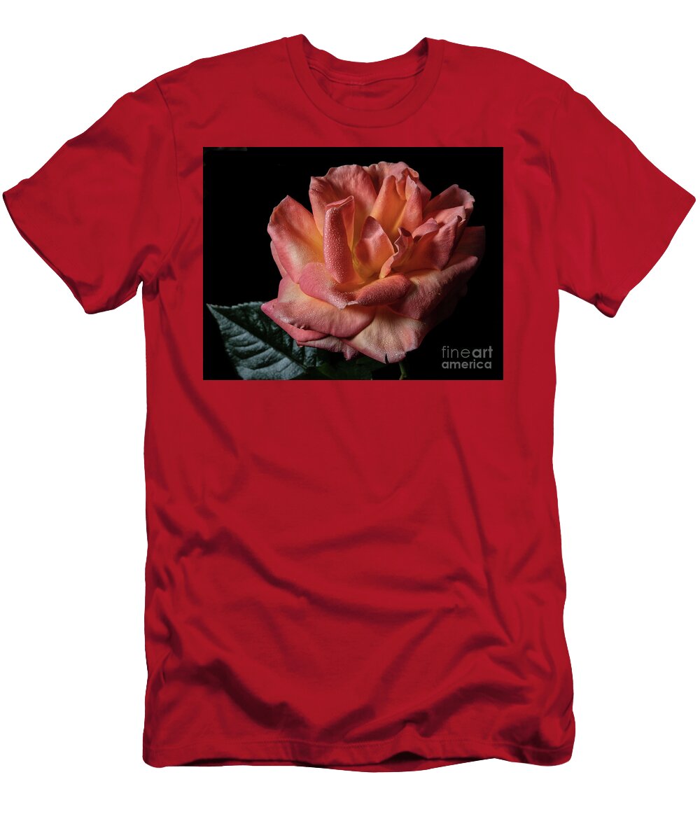 Smoothie Doug Norkum T-Shirt