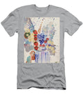 Smoothie Explosion Nili Sinai T-Shirt