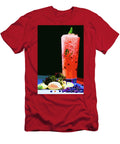 Smoothie Goodness Julien Coallier T-Shirt
