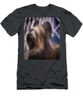 Smoothie Jeff West T-Shirt