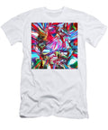 Smoothie Jewelry Acr Acr T-Shirt