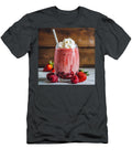 Smoothie Joanna Redesiuk T-Shirt