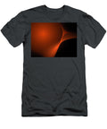 Smoothie Lyle Hatch T-Shirt