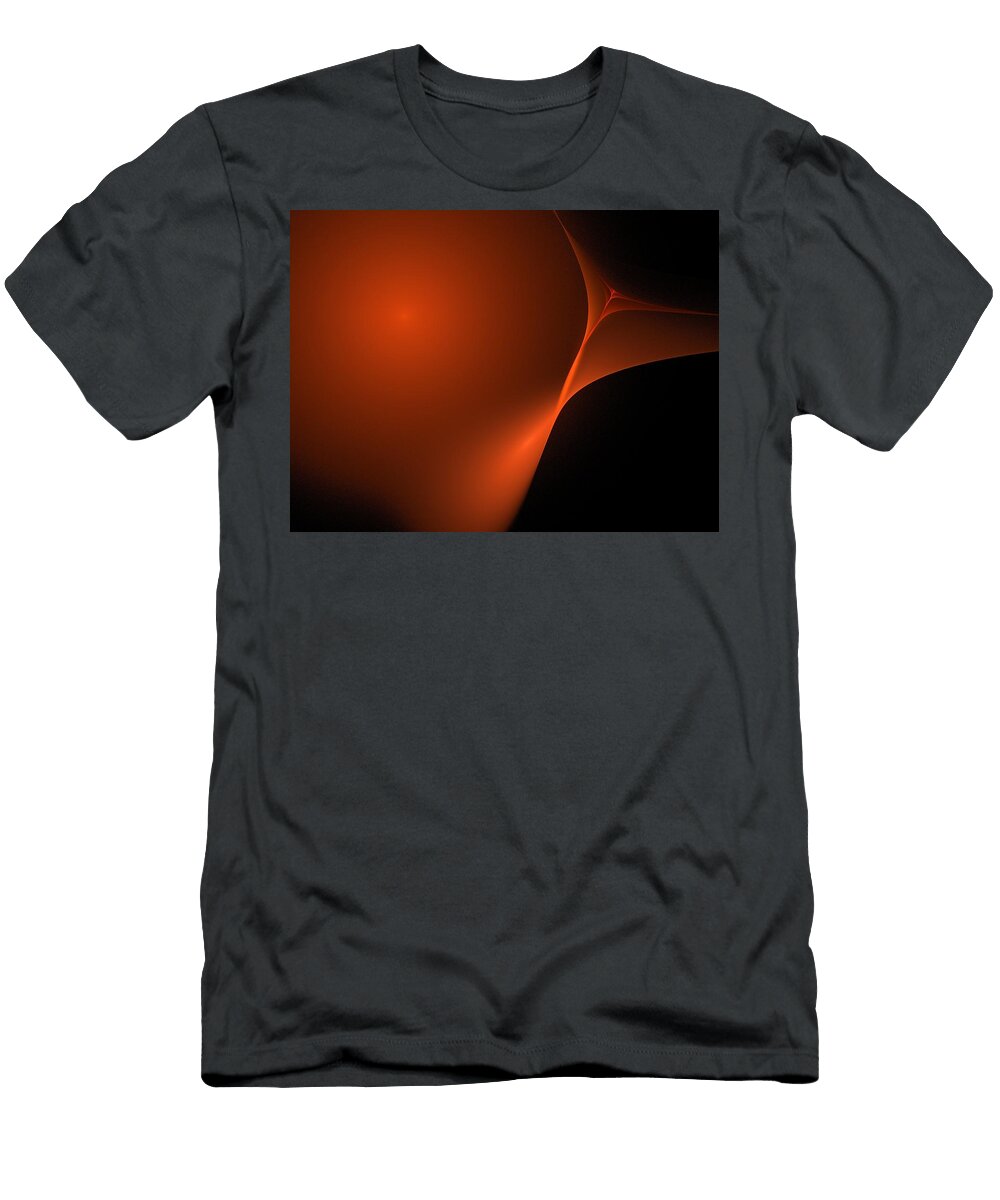 Smoothie Lyle Hatch T-Shirt