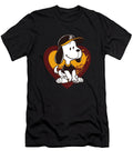 Snoopy Grand Slam Arizona Expedition Alinas Watson T-Shirt