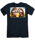So Delicious Pennie Mccracken T-Shirt