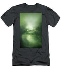 So Matcha More Jelena K T-Shirt