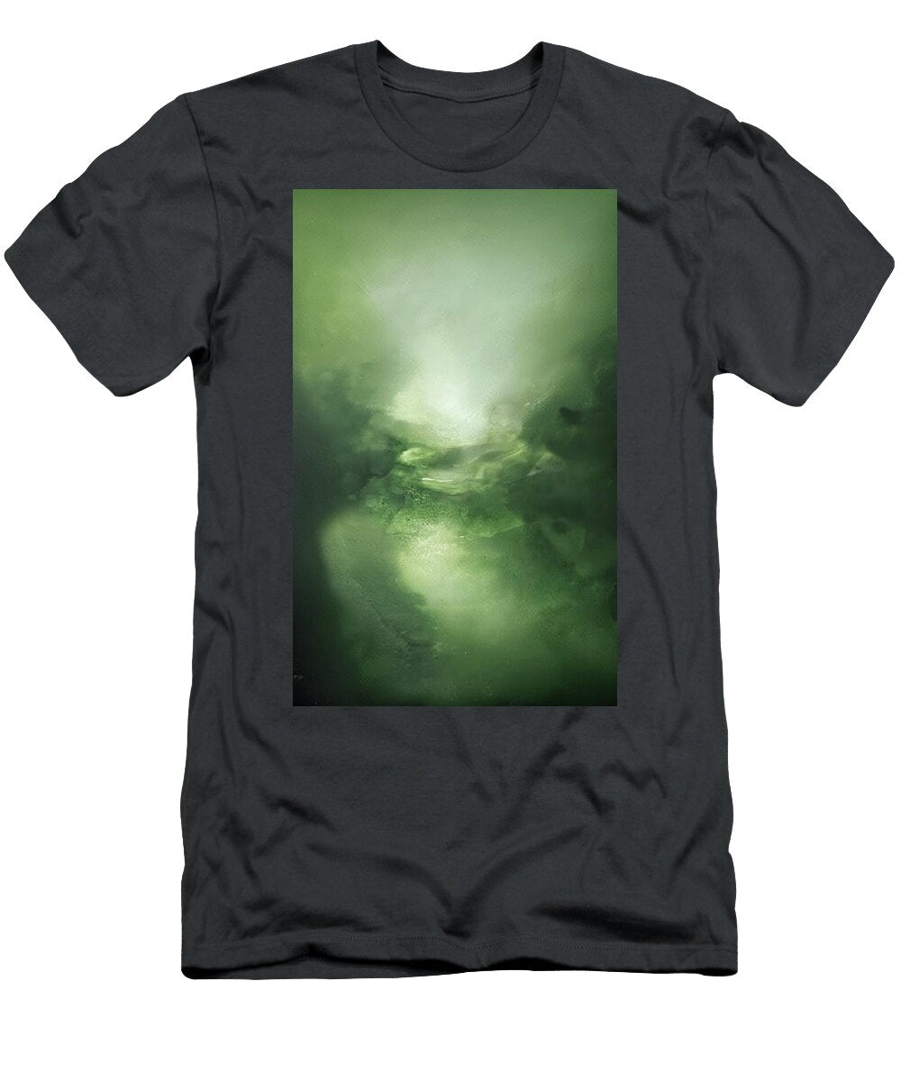 So Matcha More Jelena K T-Shirt