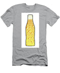 Soda Bigalbaloo Stock T-Shirt