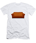 Sofa Bigalbaloo Stock T-Shirt