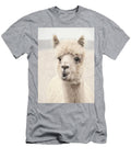 Soft Alpaca 2 Lori Deiter T-Shirt