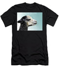Soft Eyes Peggy Kahan T-Shirt