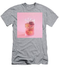 Soft Terrell Carter T-Shirt
