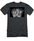 Solarized Pasta 3 Frederic a Reinecke T-Shirt