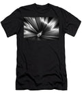 Solarized Pasta 2 Frederic a Reinecke T-Shirt