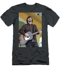 Son Volt Front Row Photographs T-Shirt