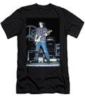 Sonic Youth Front Row Photographs T-Shirt