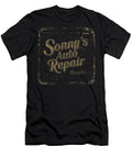 Sonnys Bill Posner T-Shirt