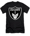 Southern Raiders Randy Brown T-Shirt