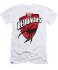 Southern Redbacks Quang Vu T-Shirt