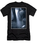 Southern Swing Carol Groenen T-Shirt