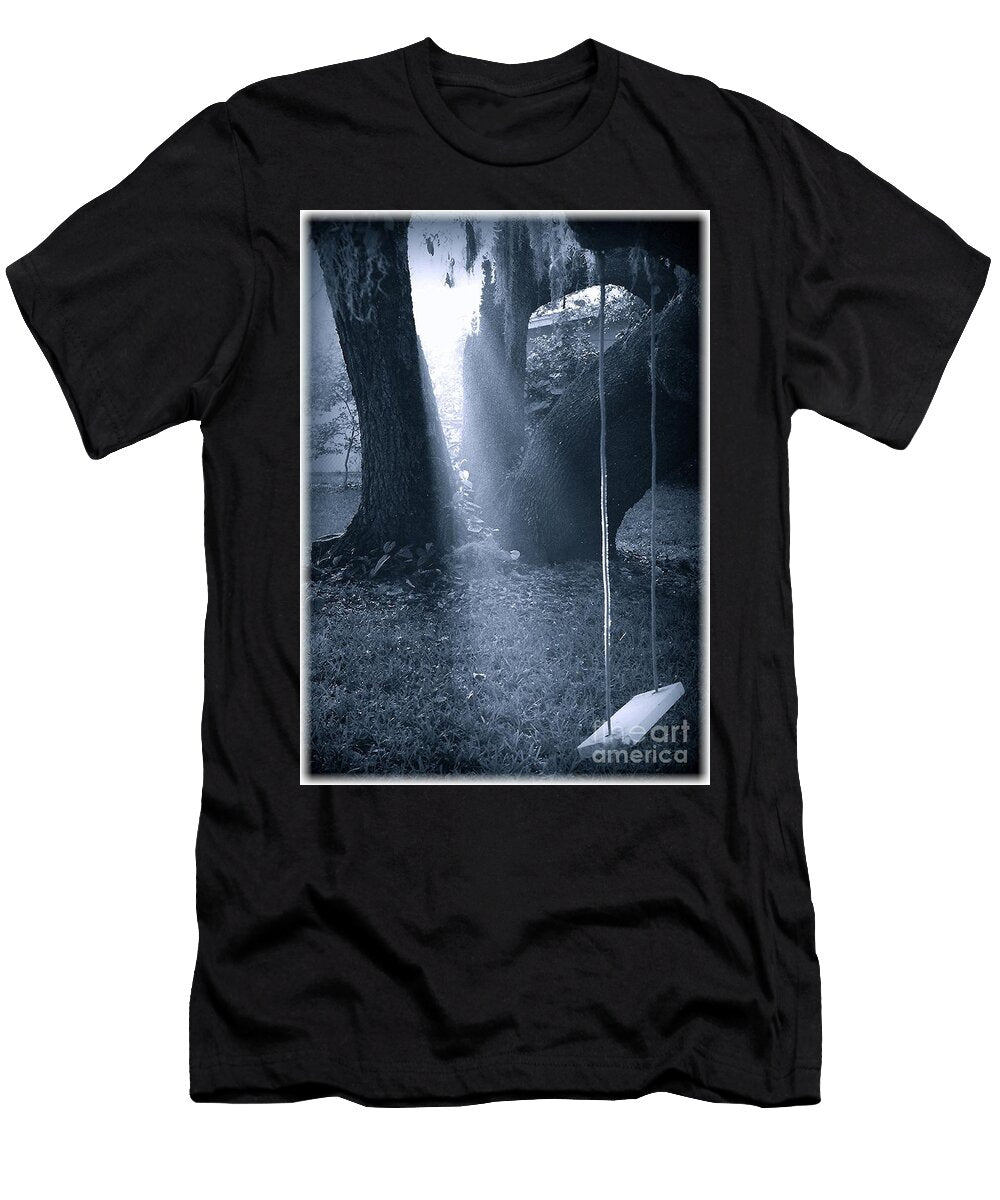 Southern Swing Carol Groenen T-Shirt