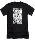 Space Aliens Solar System Galaxy Planets Space Colonization Crazy Squirrel T-Shirt