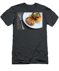 Spaghetti 2 Jon Manjeot T-Shirt