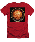 Spaghetti Dinner Sandi Oreilly T-Shirt
