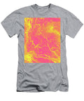 Sparkling Lemonade Jennifer Walsh T-Shirt