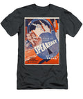 Speakeasy 1929 Original Movie Poster T-Shirt