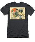 Special Delivery 1927 Original Movie Poster T-Shirt