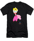 Special Present I Dream Tv of Jeannie Sitcoms Cool Gifts Shop Anime T-Shirt