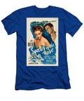 Specter of the Rose 1946 Original Movie Poster T-Shirt