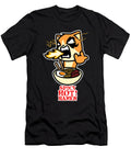 Spicy Ramen Cat Shirtom T-Shirt