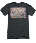 Spikes on the Sun Dimitris Paterakis T-Shirt
