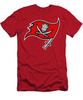 Spirit Randy Brown T-Shirt