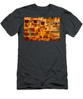 Spot the Smile Takumi Kihira T-Shirt