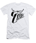 Sprite Lemonade Tommy R Hopkins T-Shirt
