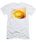 Squeeze Beverley Harper Tinsley T-Shirt
