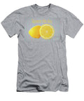 Squeeze the Day Susan Lafleur T-Shirt