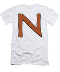 Squid Mina Claradina T-Shirt
