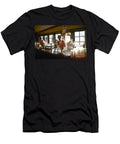 St Louis Showboat Granger T-Shirt